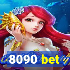 8090 bet